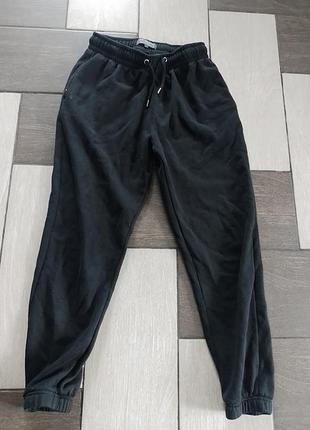 Штани primark