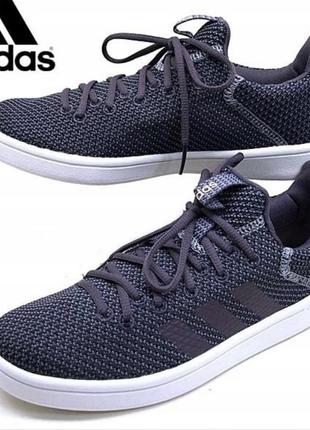 Новые кеды adidas1 фото