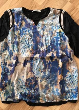 Pull & bear