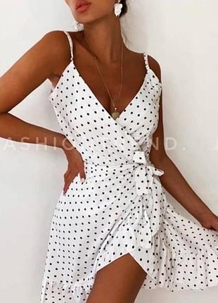 Платье, сарафан 2