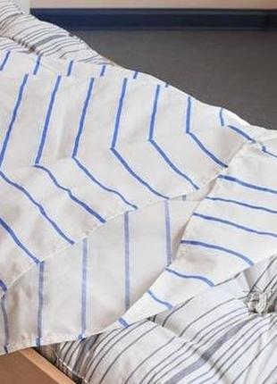 Наматрацник чехол на ватний матрас. різні розміри