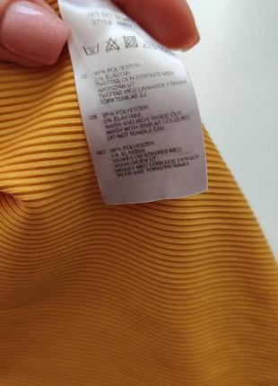 Боди бодик кофточка блуза размер xs6 фото