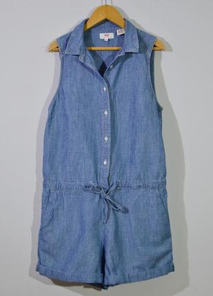 Комбінезон levis