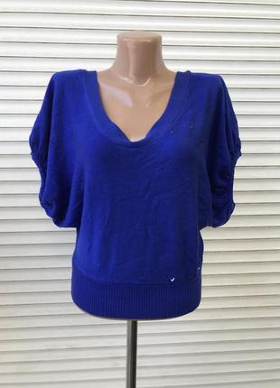 Балеро,кофточка з відкритою спиною