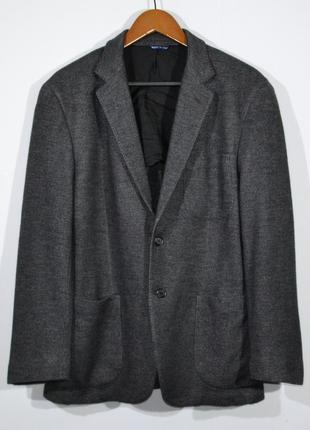 Пиджак madelios blazer jacket1 фото