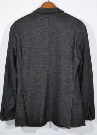 Пиджак madelios blazer jacket 2