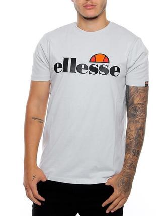 Нова футболка ellesse оригінал