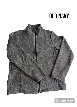 Фліска old navy