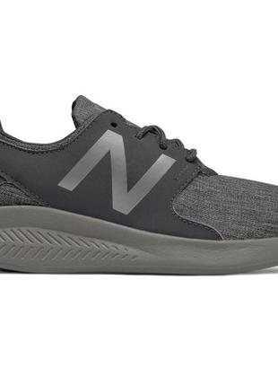 Original із сша нові кросівки new balance (нью баланс) 35,5 р.1 фото