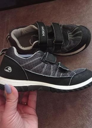 Кросівки viking 33 розмір