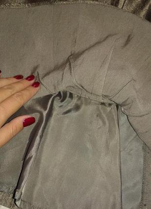 Шикарная новая нарядная юбка карандаш от next signature,p.10/383 фото