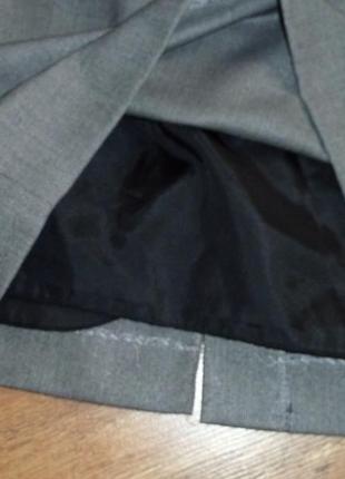 Next платье некст, р 8 10