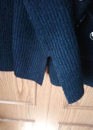 Светер жіночий seefeel 5