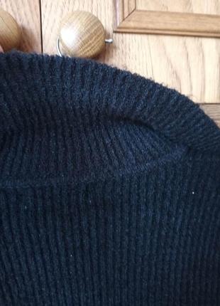 Светер жіночий seefeel 6