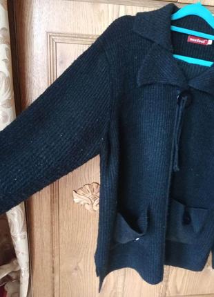 Светер жіночий seefeel 7