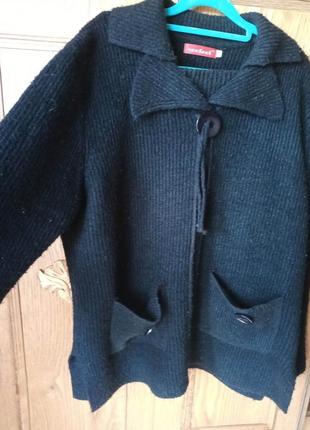 Светер жіночий seefeel 8