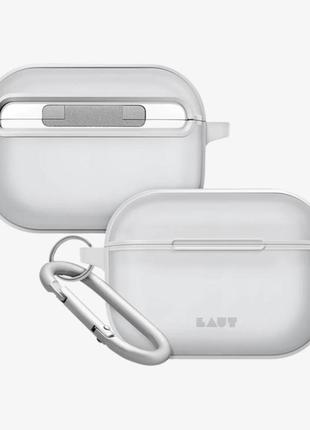 Чохли до airpods 1/2 та pro серії.3 фото