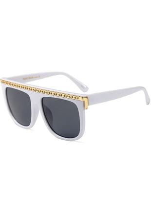 Солнцезащитные очки abaccio xx434