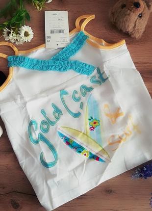 Iana італія майка на дівчинку