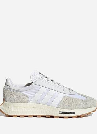 Кроссовки мужские оригинальные adidas retropy e5	h03075