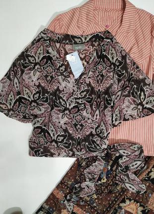 ❤️ блуза блузочка рубашка1 фото