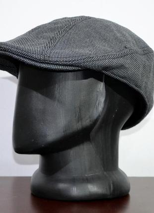 Кепха хуліганка жиганка