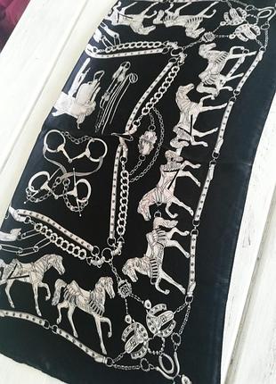 Косынка 3