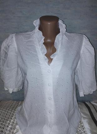 Женская белая блузка, белая женская рубашка, женская обувь, женская одежда