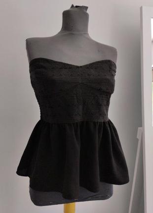 Топ💙топік