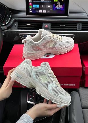 💙  кроссовки new balance 💛