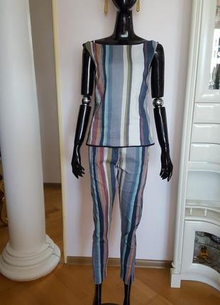 Костюм annette gots