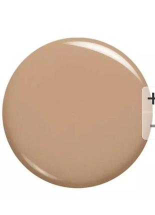 Тональний крем для лица l'oreal paris infaillible 32h fresh wear foundation spf 25, 220 sand, 30 мл2 фото