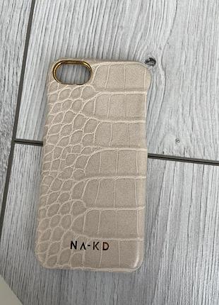 Чехол на se 2020