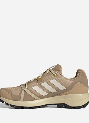 Кроссовки мужские оригинальные adidas terrex skyhiker максимальные	gz03293 фото