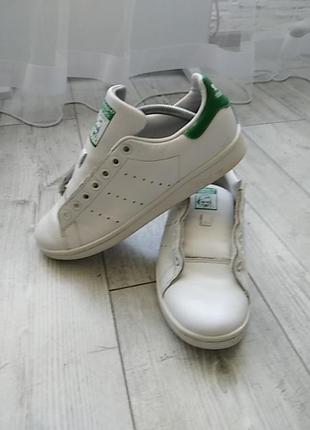 Кроссовки мужские оригинал adidas