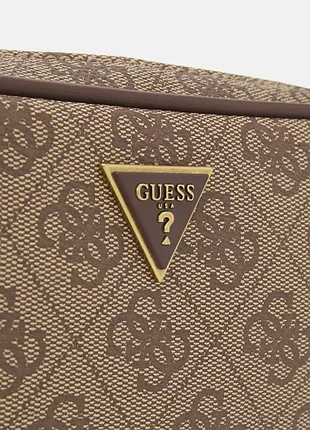 Сумка guess 2