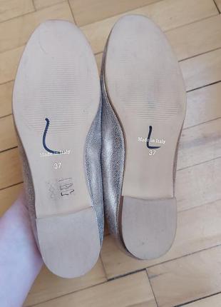 Туфли лоферы pittarello2 фото