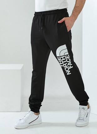 Мужские спортивные штаны collection топ