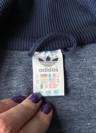 Олимпийка мастерка adidas5 фото