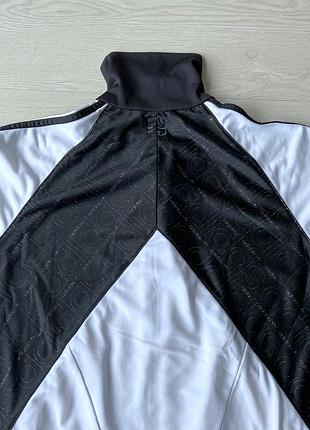 Олимпийка мастерка adidas 9