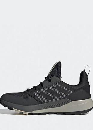 Кросівки чоловічі оригінальні adidas terrex trailmaker gtx	fv6863