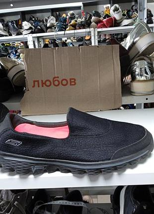 Мокасини skechers