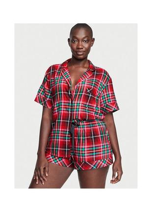 Пижама victoria's secret (26559943)