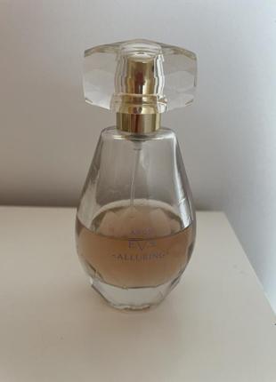 Avon eve alluring