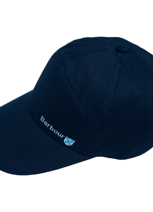 Barbour качественная кепка бейсболка черная и синяя распродаж бренд diesel levis polo daks5 фото