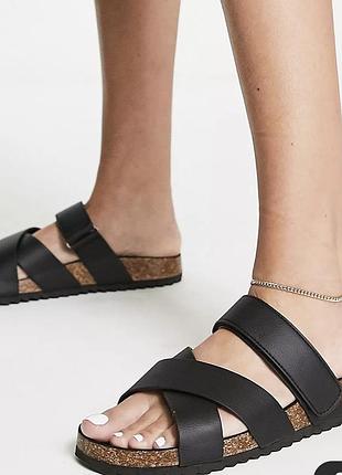 Шльопашці жіночі