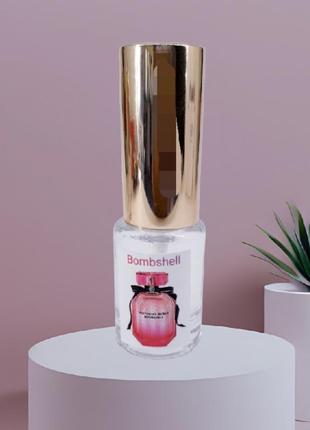 Bombshell 6мл парфуми, пробнік, духи