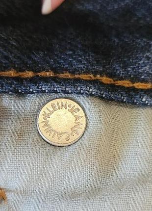 Хит сезона,укороченные джинсы6 фото