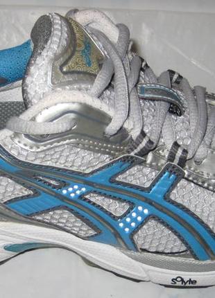 asics gt 2130 36 37 2750 25586025