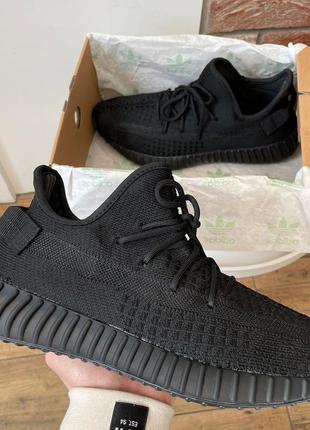 Кроссовки Tênis adidas ad advance